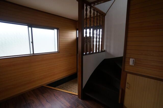 4DK Wooden House for Sale in Yachimata, Chiba - 85.69㎡ - Thumbnail 3
