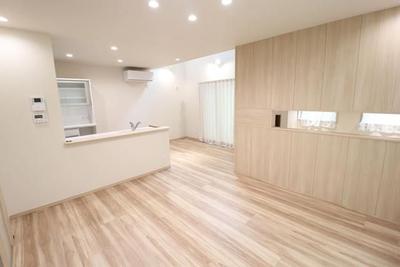 2019 Built 3SLDK House for Sale in Fukuyama, Hiroshima — Image 22, Fukuyama, Hiroshima