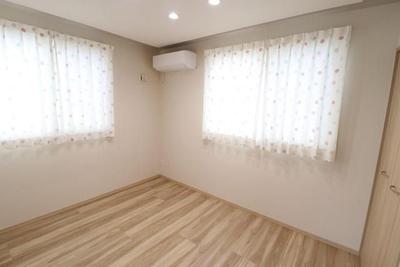 2019 Built 3SLDK House for Sale in Fukuyama, Hiroshima — Image 22, Fukuyama, Hiroshima