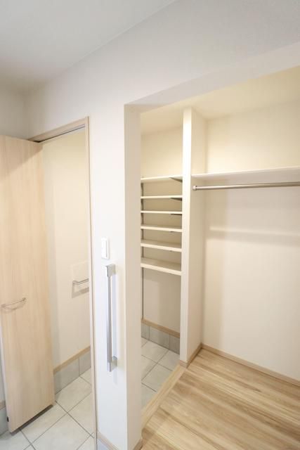 2019 Built 3SLDK House for Sale in Fukuyama, Hiroshima - Thumbnail 2