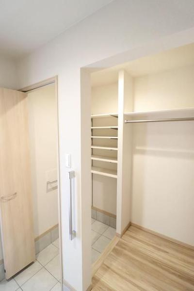 2019 Built 3SLDK House for Sale in Fukuyama, Hiroshima — Image 22, Fukuyama, Hiroshima