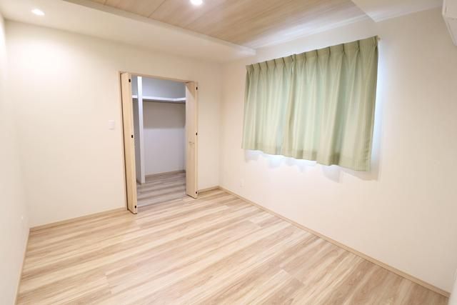 2019 Built 3SLDK House for Sale in Fukuyama, Hiroshima - Thumbnail 3