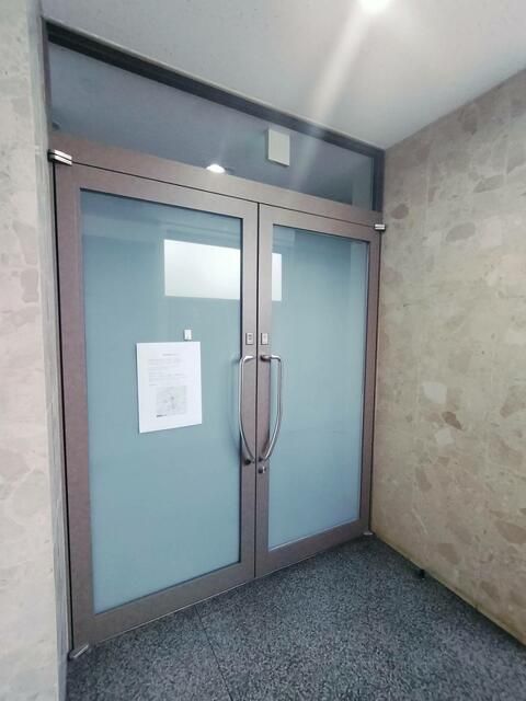 80 sqm Commercial Unit for Rent near Kotoni Station, Sapporo - Thumbnail 2