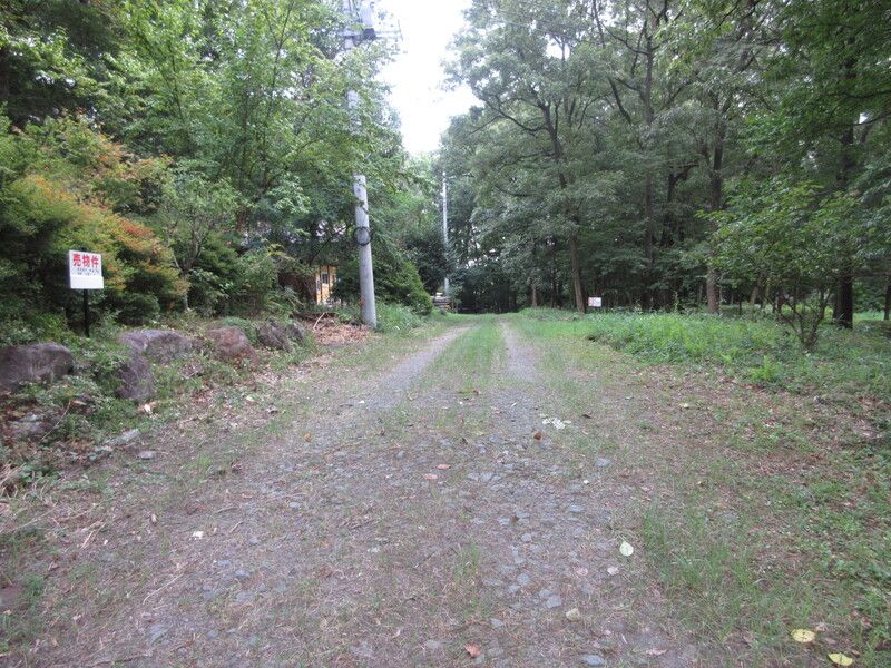 281 sqm Land for Sale in Kiryu, Gunma - Thumbnail 3