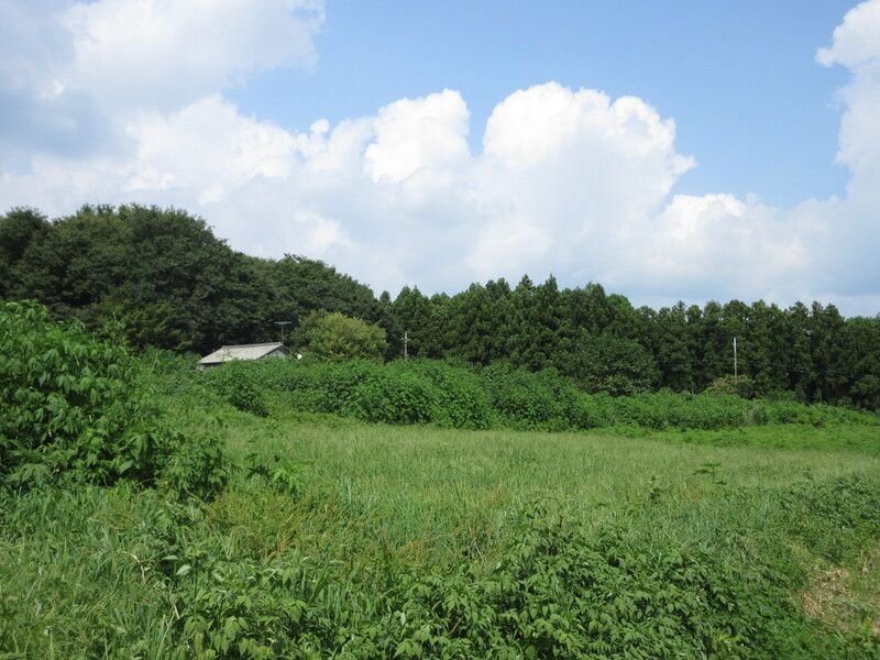 281 sqm Land for Sale in Kiryu, Gunma - Thumbnail 2