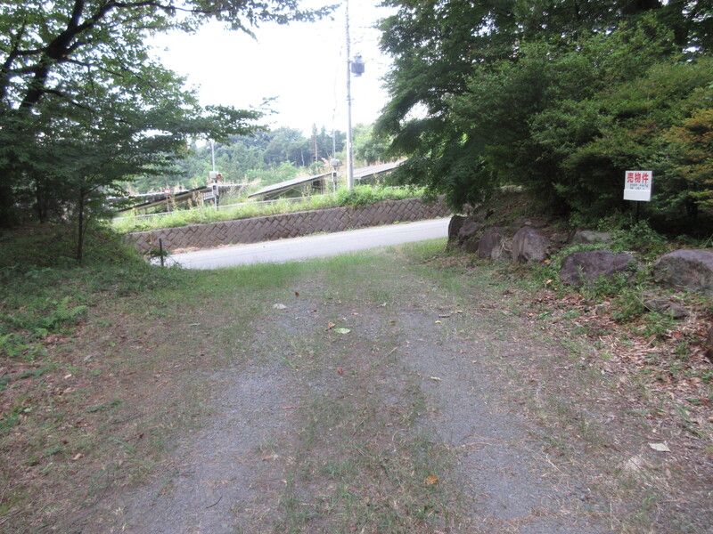 281 sqm Land for Sale in Kiryu, Gunma - Thumbnail 4