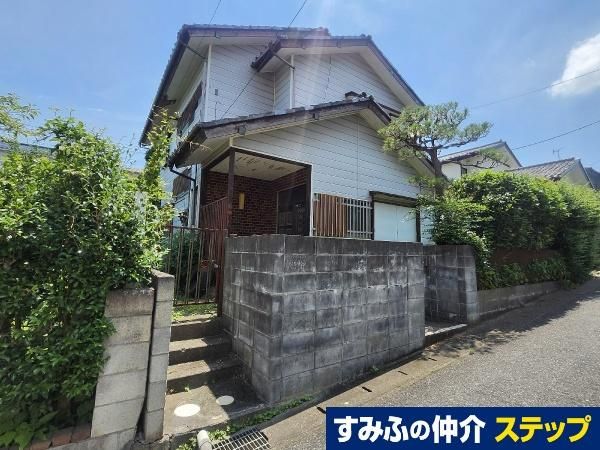 219 sqm Residential Land for Sale in Chiba City Central Ward - Thumbnail 2