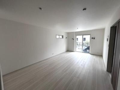 New 4LDK House in Okazaki, Aichi - Completion Dec 2025 — Image 22, Okazaki, Aichi