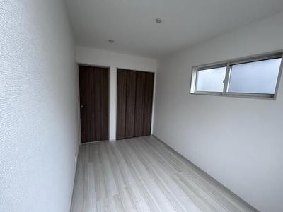 New 4LDK House in Okazaki, Aichi - Completion Dec 2025 — Image 22, Okazaki, Aichi