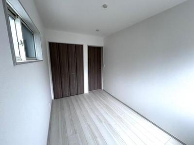 New 4LDK House in Okazaki, Aichi - Completion Dec 2025 — Image 22, Okazaki, Aichi