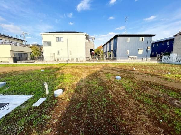New 4LDK House for Sale in Kokubunji, Tokyo - Thumbnail 3