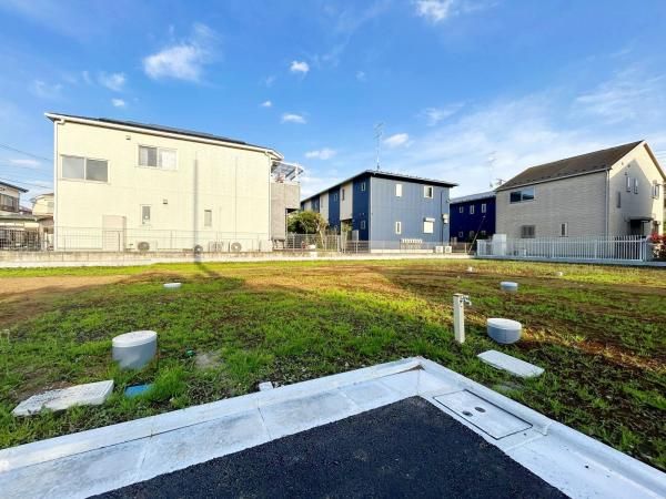 New 4LDK House for Sale in Kokubunji, Tokyo - Thumbnail 2