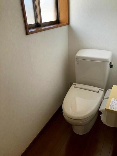 Property details: Shijo, Mannou-cho, Nakatado-gun, Kagawa Prefecture/Enoki Station Property information: Used detached house — Image 4, Mannou, Kagawa