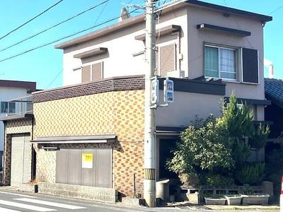 4LDK Detached House for Sale in Shikokuchuo City, Ehime — Image 7, Shikokuchuo, Ehime