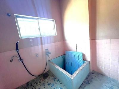 4LDK Detached House for Sale in Shikokuchuo City, Ehime — Image 29, Shikokuchuo, Ehime