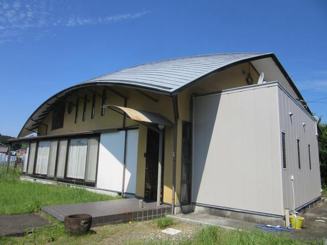 Spacious 4SLDK House in Kakegawa, Shizuoka - Thumbnail 3