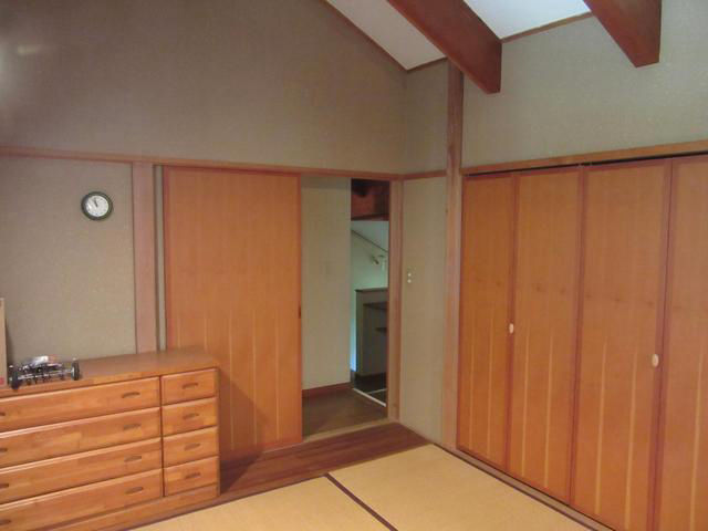 Spacious 4SLDK House in Kakegawa, Shizuoka - Thumbnail 4