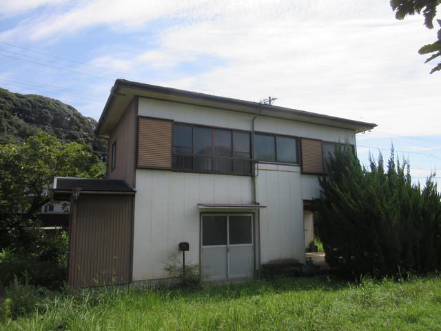 Spacious 4SLDK House in Kakegawa, Shizuoka - Thumbnail 2