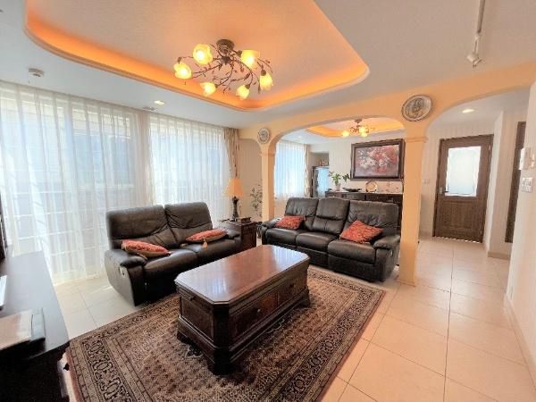 2010 2SLDK House for Sale in Nakameguro, Tokyo - Thumbnail 3