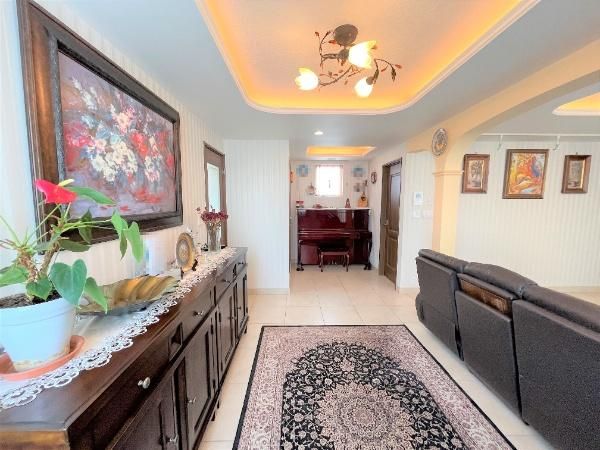 2010 2SLDK House for Sale in Nakameguro, Tokyo - Thumbnail 2