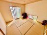 3LDK House in Chikushino, Fukuoka with Solar Income & Large Garden - Image 22