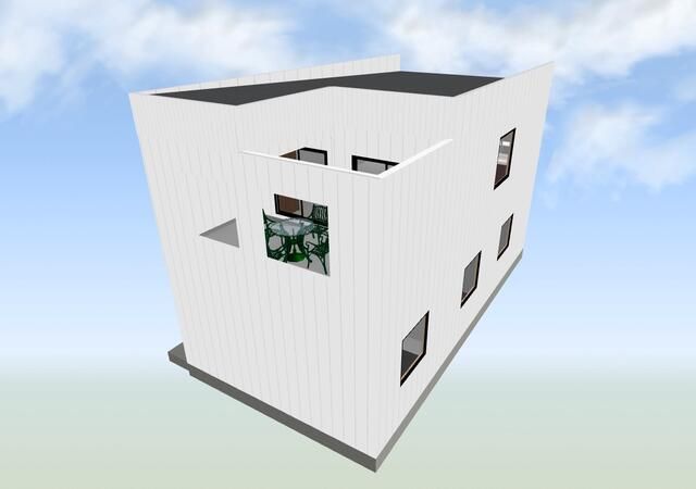 332.5 sqm Commercial Land for Sale in Motobu, Okinawa - Thumbnail 2