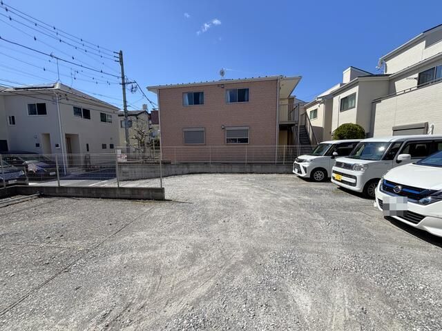 158 sqm Vacant Land for Sale in Edogawa-ku, Tokyo - Thumbnail 4