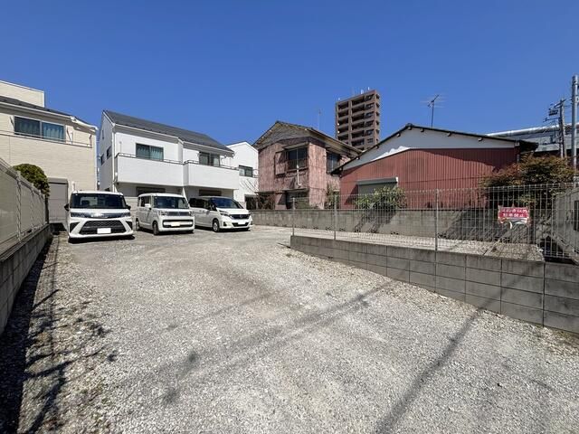158 sqm Vacant Land for Sale in Edogawa-ku, Tokyo - Thumbnail 2