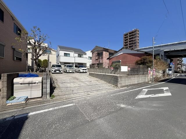158 sqm Vacant Land for Sale in Edogawa-ku, Tokyo - Thumbnail 3