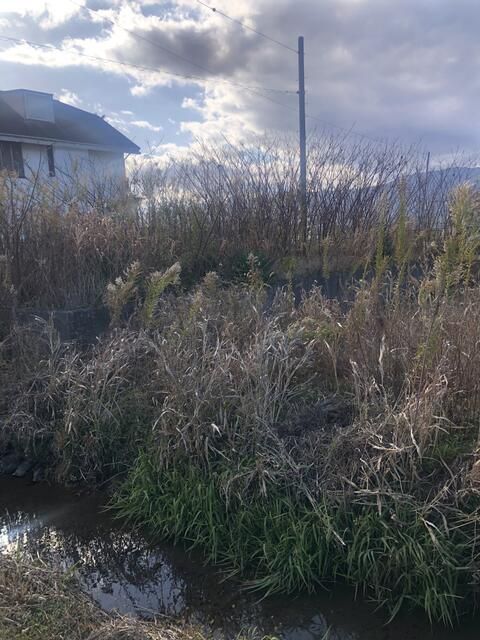 87.7 sqm Vacant Land for Sale in Odawara City - Thumbnail 2