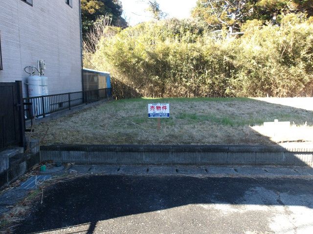 Vacant Land for Sale in Mobara City, Chiba Prefecture - Thumbnail 3