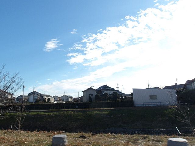 Vacant Land for Sale in Mobara City, Chiba Prefecture - Thumbnail 2