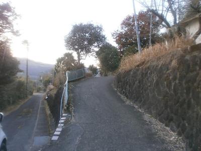 Property details: Nakatsugawa, Yusui-cho, Aira-gun, Kagoshima / Yoshimatsu Station property information: Used detached house — Image 2, Yusui, Kagoshima