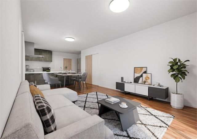 New 4LDK House Near Mizoguchi Station, Himeji - March 2026 Completion - Thumbnail 4
