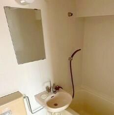 1K Apartment for Rent in Kodaira-shi, Tokyo - 22.40 sqm - Thumbnail 4