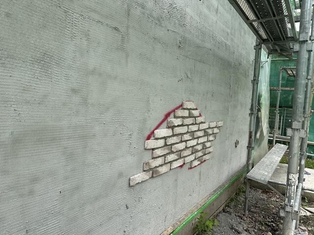 New 2025 Build 3LDK House in Karuizawa, Nagano - Thumbnail 4