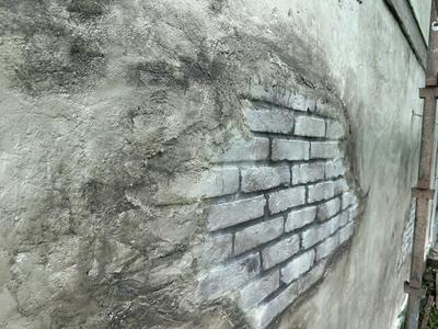 New 2025 Build 3LDK House in Karuizawa, Nagano — Image 4, Karuizawa, Nagano