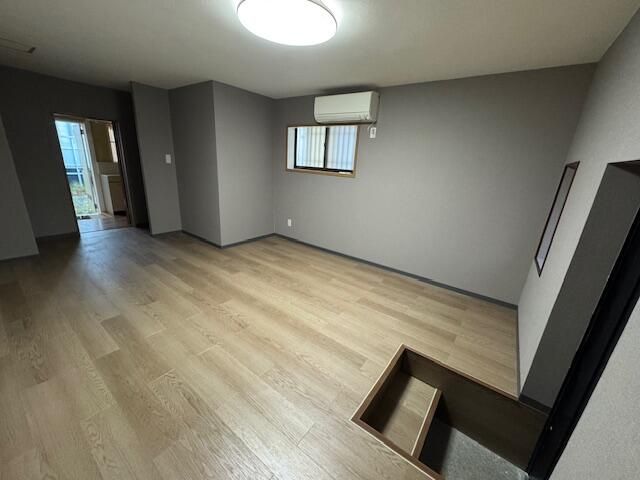 Store Property for Rent in Tatebayashi, Gunma - Thumbnail 4