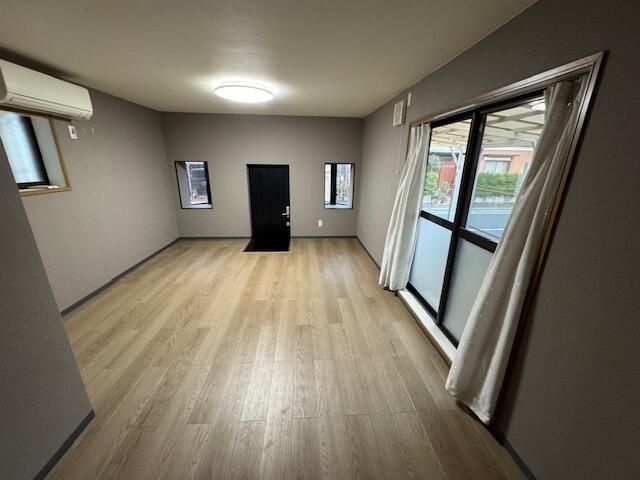 Store Property for Rent in Tatebayashi, Gunma - Thumbnail 3