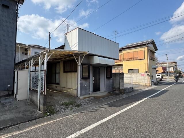 Store Property for Rent in Tatebayashi, Gunma - Thumbnail 2