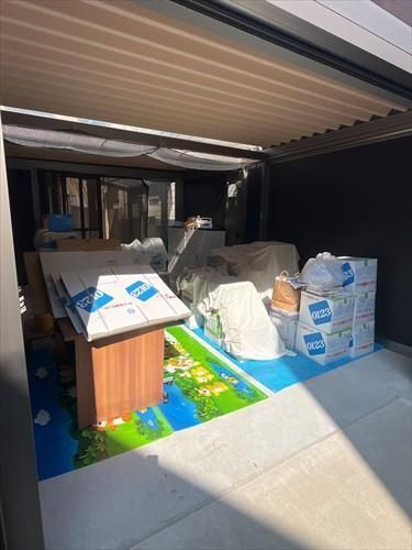 3SLDK Detached House for Sale in Abeno, Osaka | 212.49㎡ - Image 19