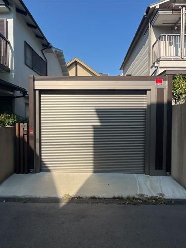 3SLDK Detached House for Sale in Abeno, Osaka | 212.49㎡ - Image 7