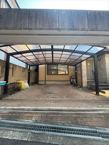 3SLDK Detached House for Sale in Abeno, Osaka | 212.49㎡ - Image 16