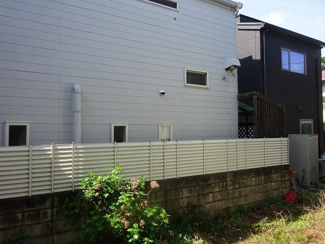 1K Apartment for Rent in Kichijoji, Musashino, Tokyo - Thumbnail 2