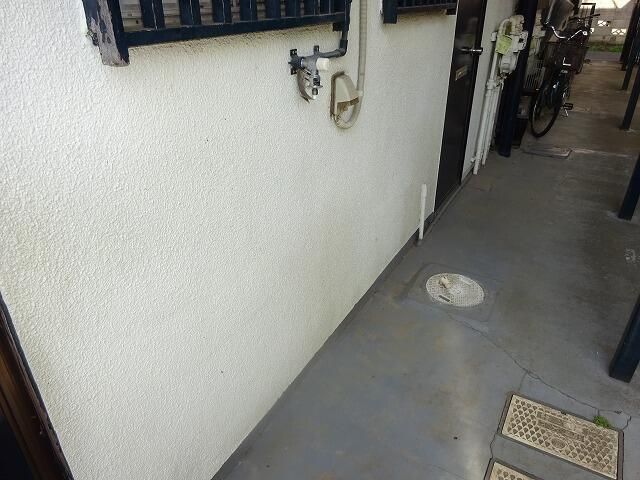 1K Apartment for Rent in Kichijoji, Musashino, Tokyo - Thumbnail 3