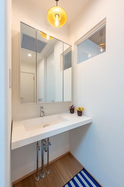 New Build 3LDK House in Tokoname, Aichi | Energy Efficient Home - Thumbnail 3