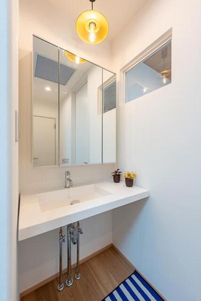 New Build 3LDK House in Tokoname, Aichi | Energy Efficient Home — Image 22, Tokoname, Aichi