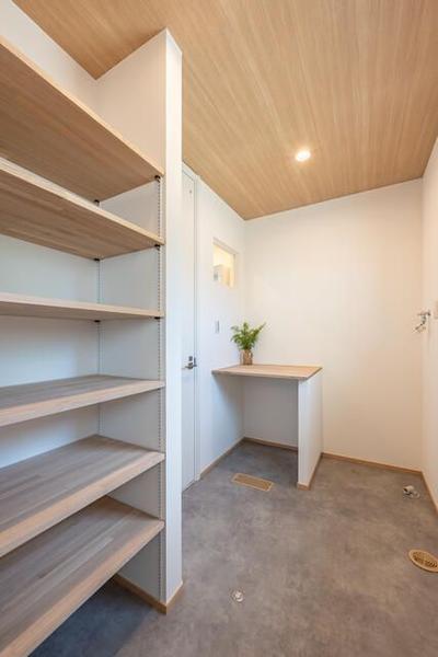 New Build 3LDK House in Tokoname, Aichi | Energy Efficient Home — Image 22, Tokoname, Aichi