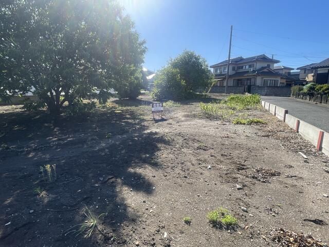Building Land for Sale in Takahagi, Ibaraki - 436 sqm - Thumbnail 2