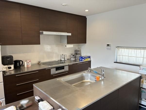 2020 Hebel House 3LDK in Quiet Hiroshima Aki Ward Neighborhood - Thumbnail 3